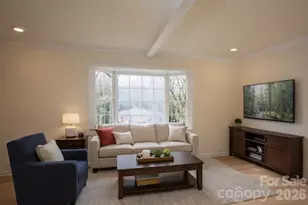 1411 Chelsea St, Winston Salem, NC 27103 - Photo 34