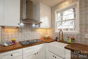 1411 Chelsea St, Winston Salem, NC 27103 - Photo 16