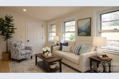 1411 Chelsea Street, Winston Salem, NC 27103 - Photo 40