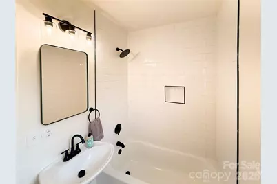 1411 Chelsea Street, Winston Salem, NC 27103 - Photo 24