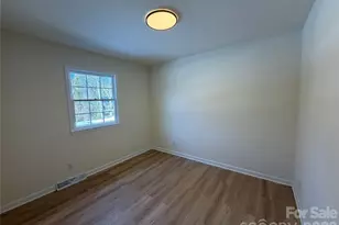 1411 Chelsea St, Winston Salem, NC 27103 - Photo 42