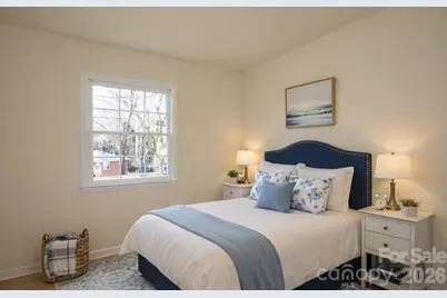 1411 Chelsea Street, Winston Salem, NC 27103 - Photo 42