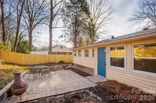 1411 Chelsea St, Winston Salem, NC 27103 - Photo 30