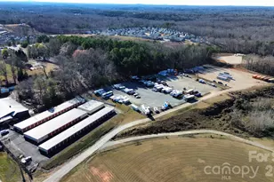 1440 & 2585 N Nc 16 Business Hwy, Denver, NC 28037 - Photo 1