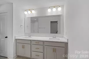 4428 Northaven Dr, Charlotte, NC 28206 - Photo 22