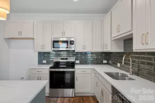 4428 Northaven Dr, Charlotte, NC 28206 - Photo 6