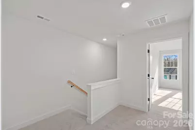 4428 Northaven Drive, Charlotte, NC 28206 - Photo 18