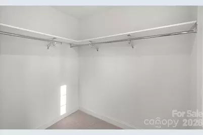 4428 Northaven Drive, Charlotte, NC 28206 - Photo 24