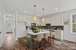 4428 Northaven Dr, Charlotte, NC 28206 - Photo 4