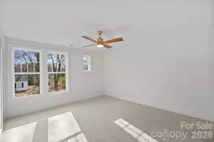 4428 Northaven Dr, Charlotte, NC 28206 - Photo 20