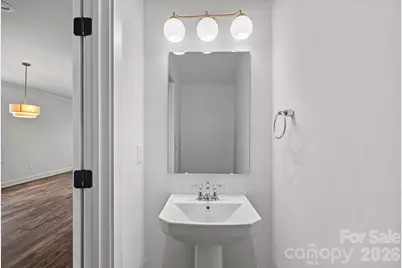 4428 Northaven Drive, Charlotte, NC 28206 - Photo 14