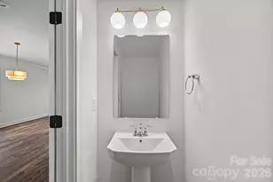 4428 Northaven Dr, Charlotte, NC 28206 - Photo 14