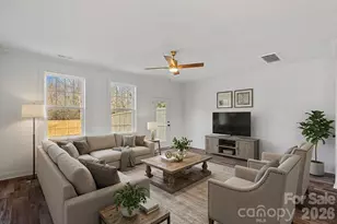 4428 Northaven Dr, Charlotte, NC 28206 - Photo 10