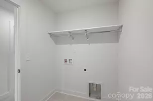 4428 Northaven Dr, Charlotte, NC 28206 - Photo 28