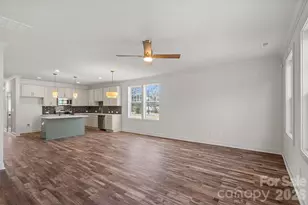 4428 Northaven Dr, Charlotte, NC 28206 - Photo 12