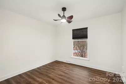 75 Wilson Street NE, Concord, NC 28025 - Photo 16