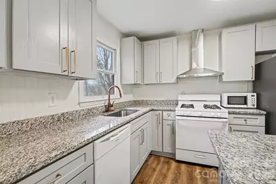 75 Wilson Street NE, Concord, NC 28025 - Photo 10