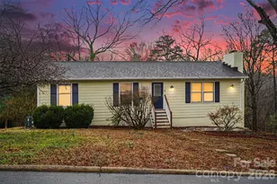 75 Wilson St NE, Concord, NC 28025 - Photo 2