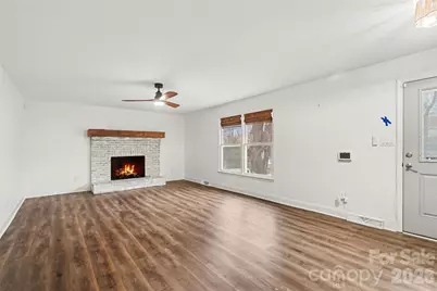 75 Wilson Street NE, Concord, NC 28025 - Photo 6