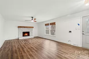 75 Wilson St NE, Concord, NC 28025 - Photo 6