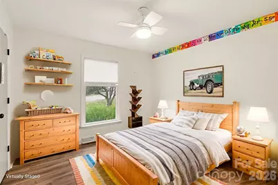 75 Wilson Street NE, Concord, NC 28025 - Photo 30