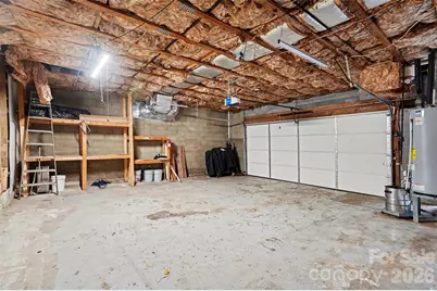 75 Wilson Street NE, Concord, NC 28025 - Photo 22