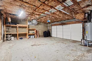 75 Wilson St NE, Concord, NC 28025 - Photo 22