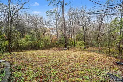 75 Wilson Street NE, Concord, NC 28025 - Photo 24