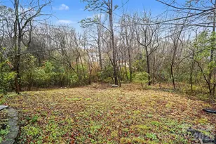 75 Wilson St NE, Concord, NC 28025 - Photo 24