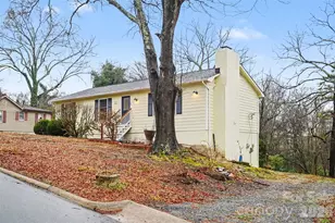 75 Wilson St NE, Concord, NC 28025 - Photo 26