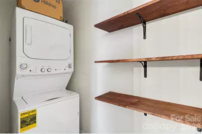 75 Wilson Street NE, Concord, NC 28025 - Photo 18