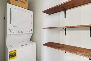 75 Wilson St NE, Concord, NC 28025 - Photo 18