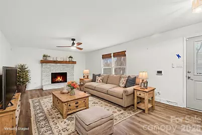 75 Wilson Street NE, Concord, NC 28025 - Photo 28