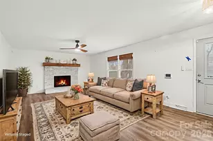 75 Wilson St NE, Concord, NC 28025 - Photo 28