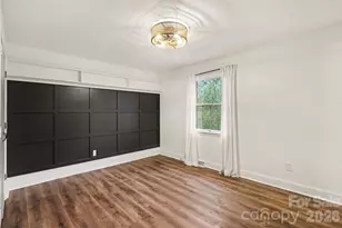 75 Wilson St NE, Concord, NC 28025 - Photo 14