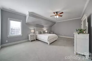 8000 Skye Lochs Dr, Waxhaw, NC 28173 - Photo 24