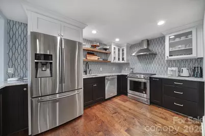 8000 Skye Lochs Drive, Waxhaw, NC 28173 - Photo 34