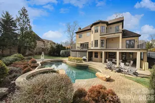 8000 Skye Lochs Dr, Waxhaw, NC 28173 - Photo 1