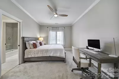 8000 Skye Lochs Drive, Waxhaw, NC 28173 - Photo 22