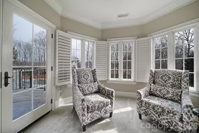 8000 Skye Lochs Drive, Waxhaw, NC 28173 - Photo 20