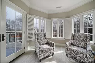 8000 Skye Lochs Dr, Waxhaw, NC 28173 - Photo 20