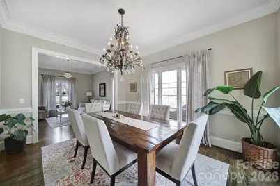 8000 Skye Lochs Drive, Waxhaw, NC 28173 - Photo 6