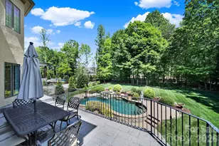 8000 Skye Lochs Dr, Waxhaw, NC 28173 - Photo 40