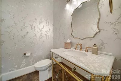 8000 Skye Lochs Drive, Waxhaw, NC 28173 - Photo 16