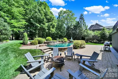 8000 Skye Lochs Drive, Waxhaw, NC 28173 - Photo 38
