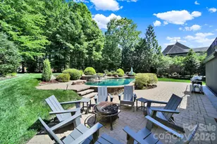 8000 Skye Lochs Dr, Waxhaw, NC 28173 - Photo 38