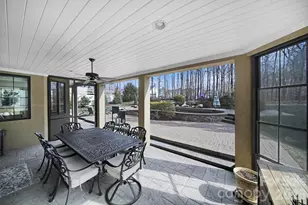 8000 Skye Lochs Dr, Waxhaw, NC 28173 - Photo 42