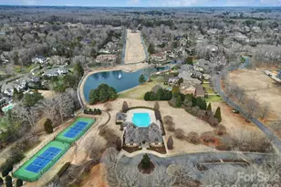 8000 Skye Lochs Dr, Waxhaw, NC 28173 - Photo 48