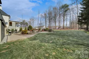 8000 Skye Lochs Dr, Waxhaw, NC 28173 - Photo 44