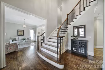 8000 Skye Lochs Drive, Waxhaw, NC 28173 - Photo 4